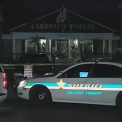 About Lakeview Pointe Playground and reviews